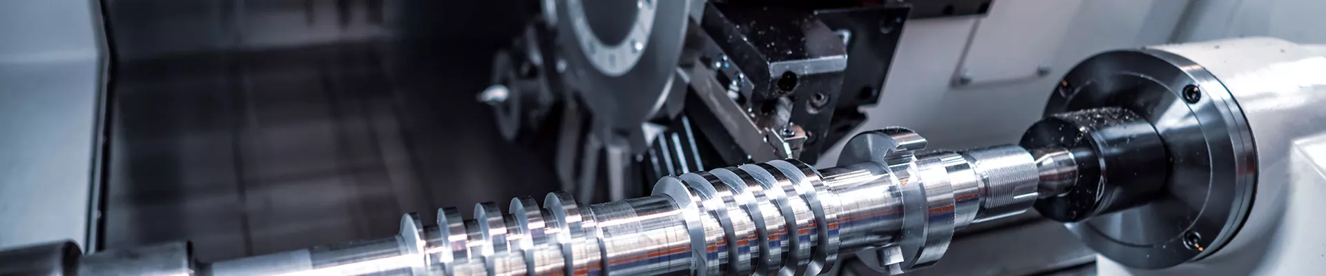 ઉત્પાદનો