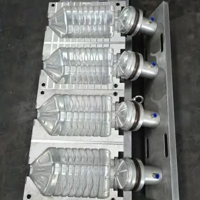 ફૂંકાતા ઘાટ