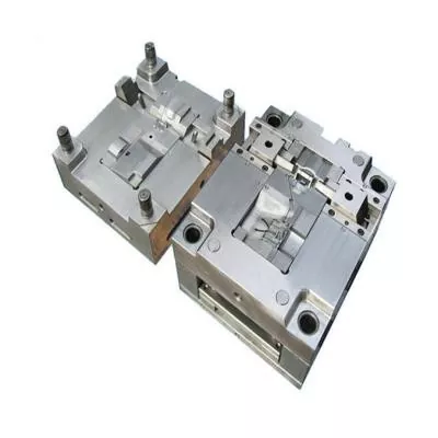 ફૂંકાતા ઘાટ ફૂંકાતા ઘાટ